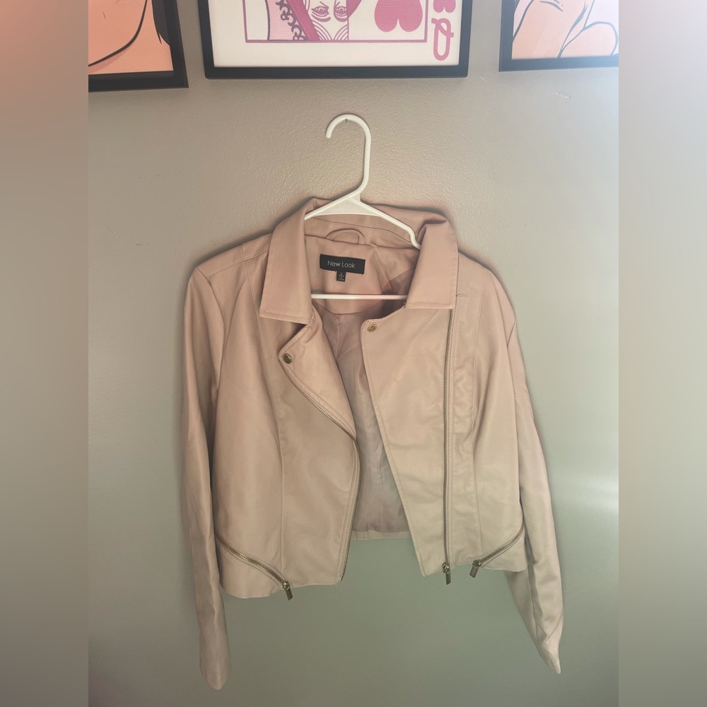 good for going out or for casual wear